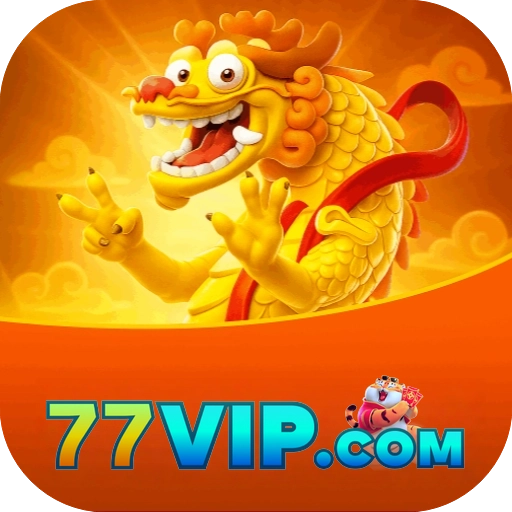 77vip logo