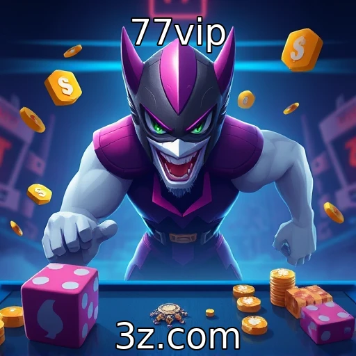 77vip | Desenvolvedores independentes ganham espaço no mercado