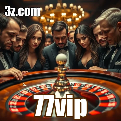 Experiência Autêntica no Livecasino do 77vip para Jogadores