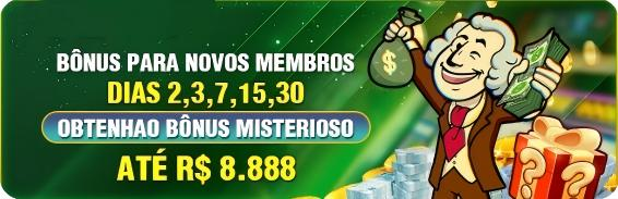 77vip