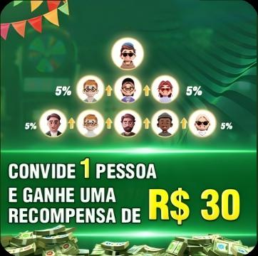77vip