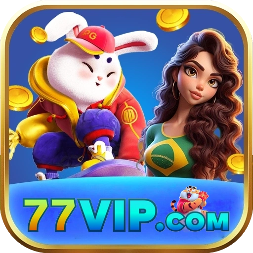 77vip