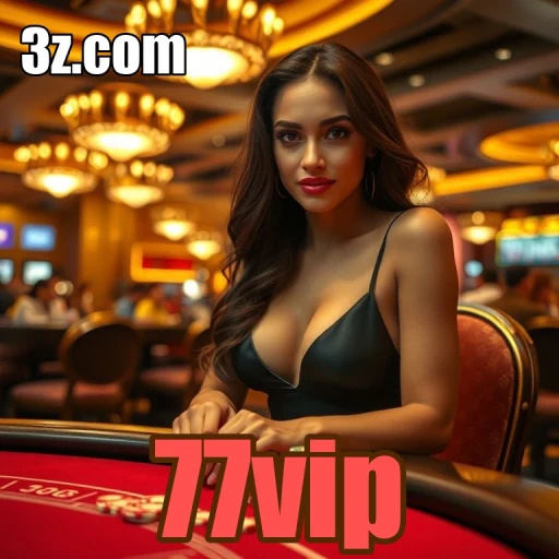 Entre no Mundo dos Tablegames no 77vip com Estilo